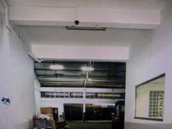 Cheap B1 Building for sale | Rebuild to 5-6 storey | GST (D12), Factory #488638641